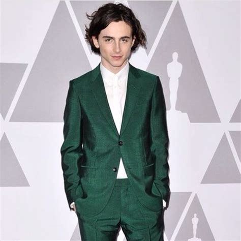 what is a green gucci suit